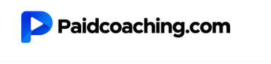 Paidcoaching.com
