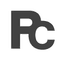 paidcoaching.com